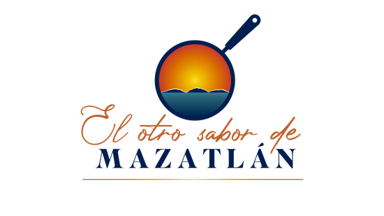 El Otro Sabor de Mazatlán